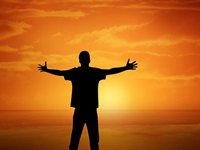 视频图片标题11